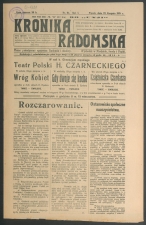 kronika radomska-1918-64-0001